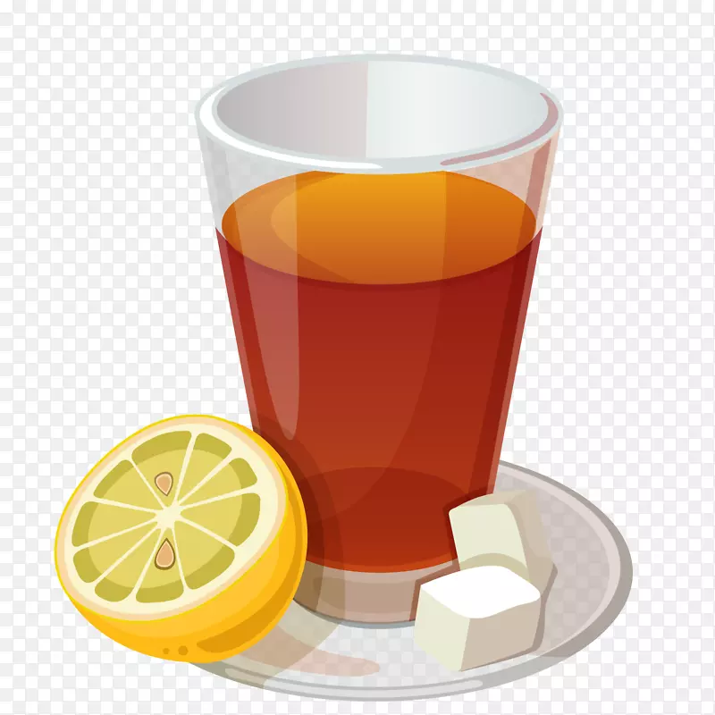 һ�����ʲ�ˮ-������