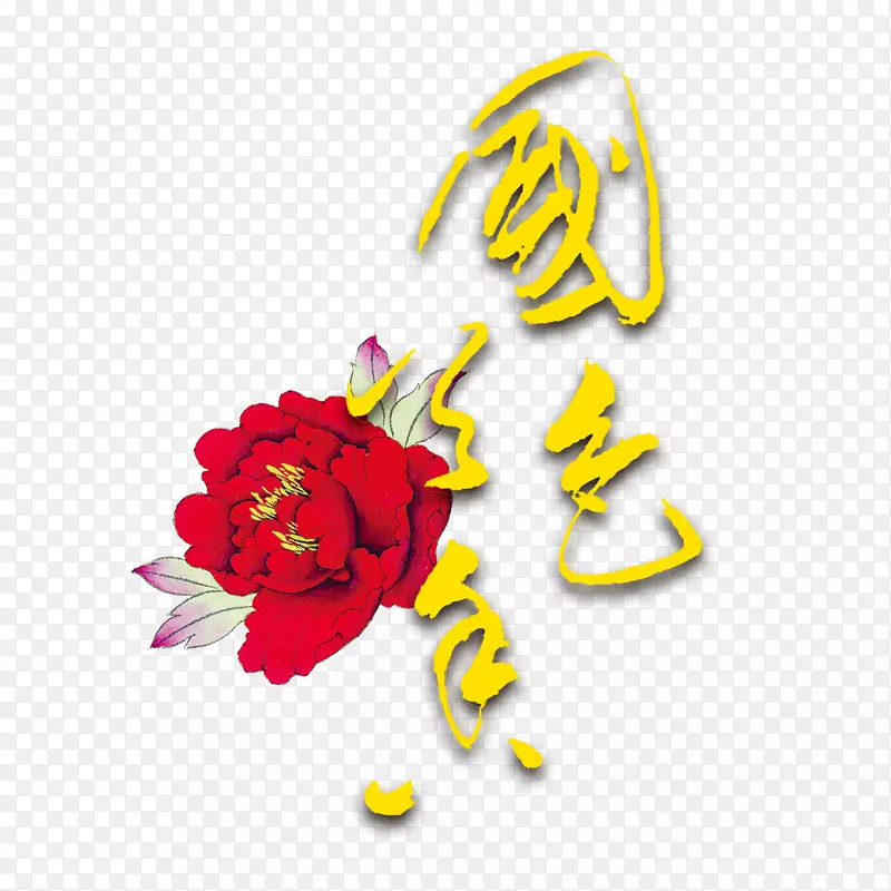 ��ɫ��ɫ�����������-������