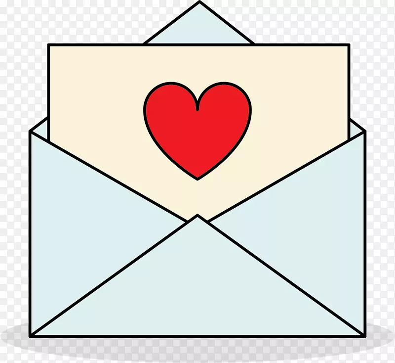 ���Ű���ʸ��ͼ��-������