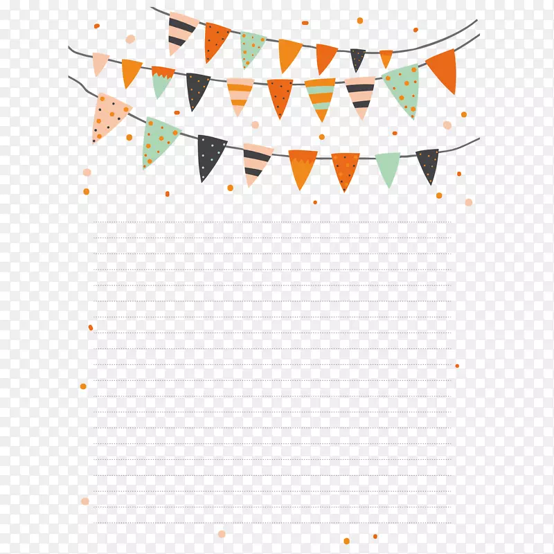 ��ɫ��������������-������