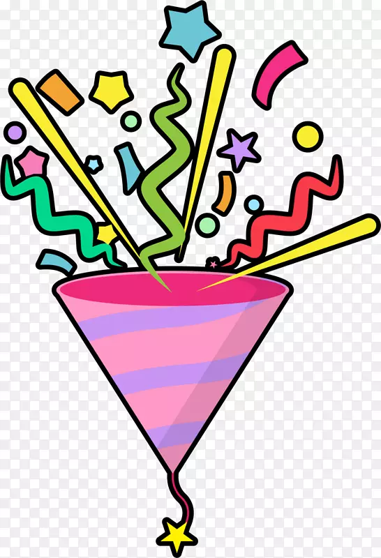 ��ɫ���������-������