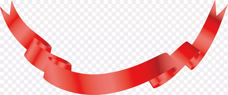 Ư�����ֻ��ɫ�д�-������