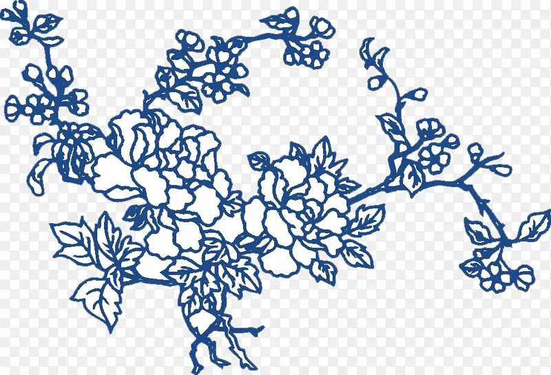 ÷���زĻ���-������