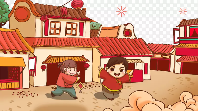 ���곡���廭ͼ-������