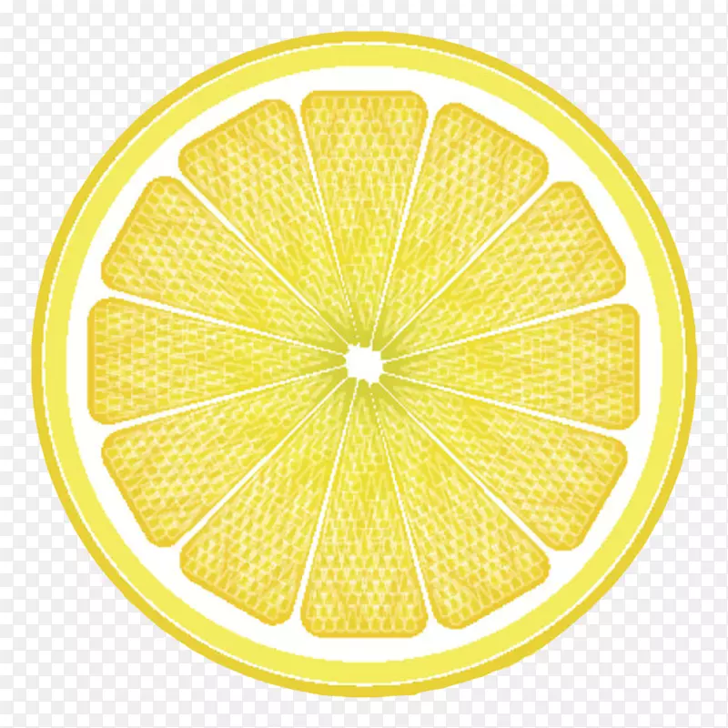 �Ȼ�ɫ��ζ��ˮ������Ƭ��ͨ-������