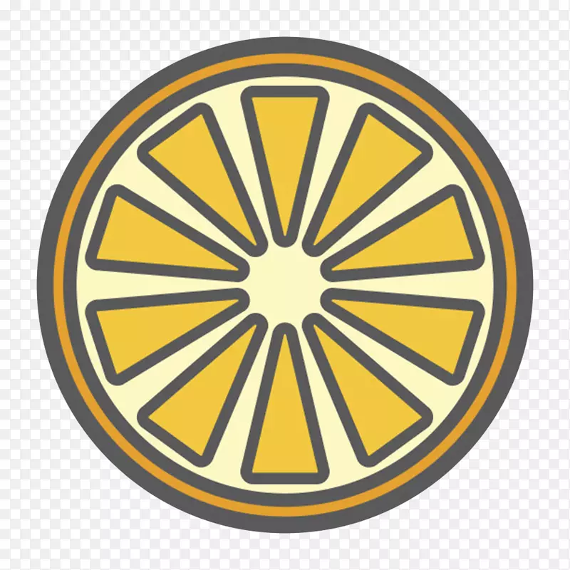 �Ȼ�ɫ��ζ��ˮ������Ƭ��ͨ-������