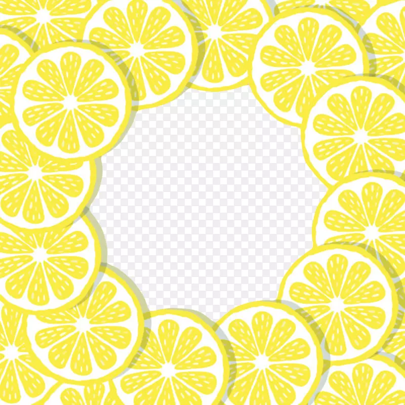 �Ȼ�ɫ��ζ��ˮ������Ƭ��ͨ-������