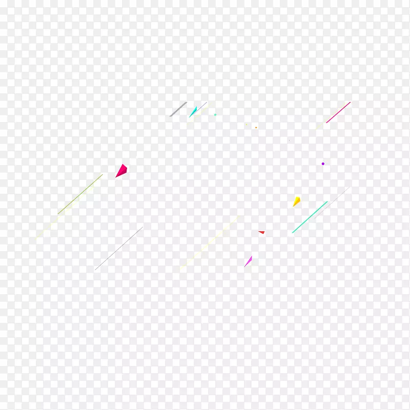 ����Ư����-������