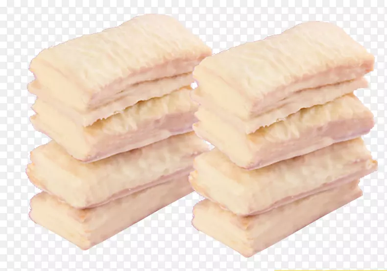 ����Ƭǧ�������ز�-������