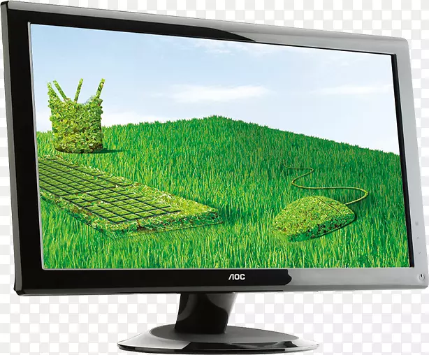 ��ɫ�߿�ĵ���-������