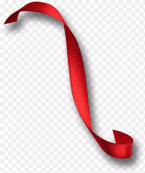 ˿��-������