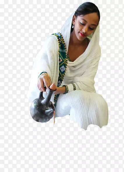 �����ȵ�����Ů��-������