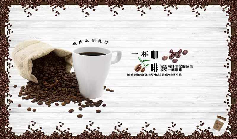 ������Ƭ�Ű�-������