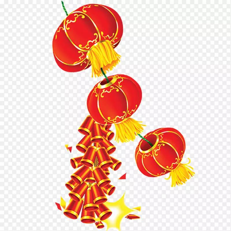 ���������-������