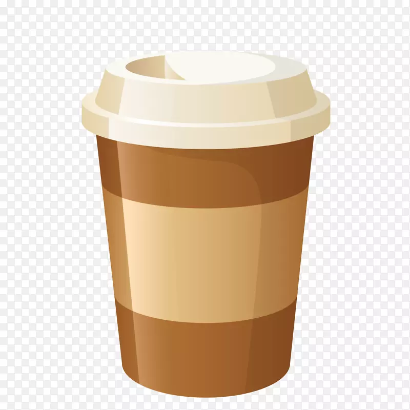 �ֻ濨ͨ���ܿ��ȱ�-������