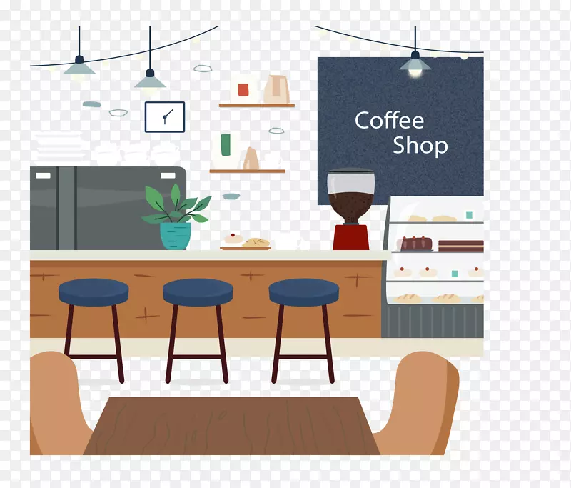 �����ȿ��Ȳ͹�-������