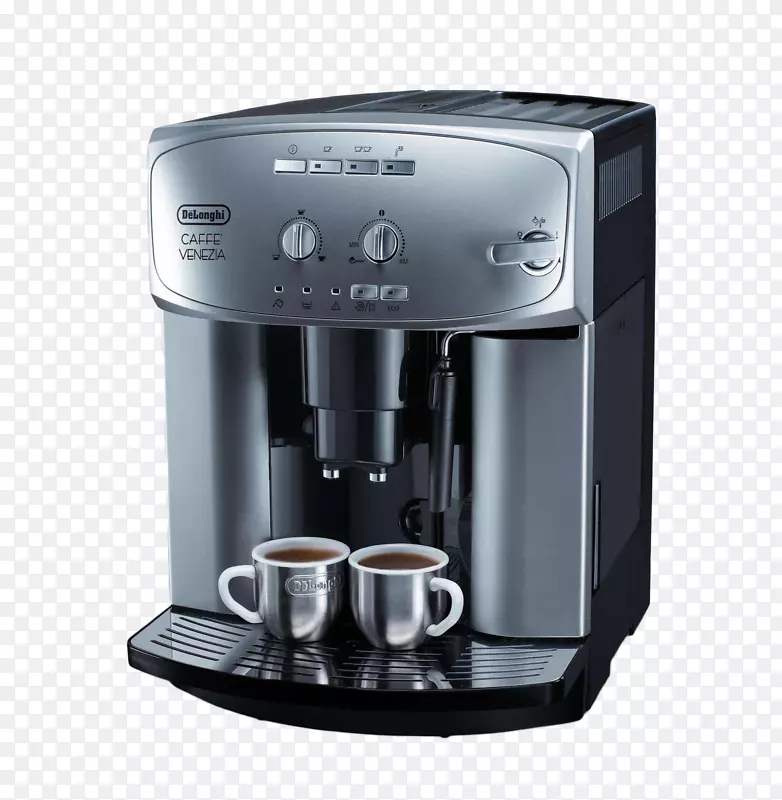 ����ʵ�ÿ���ĥ����-������