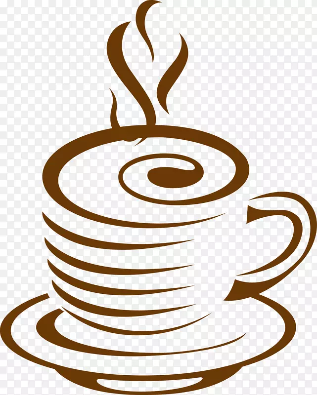 һ���ȿ����ز�-������