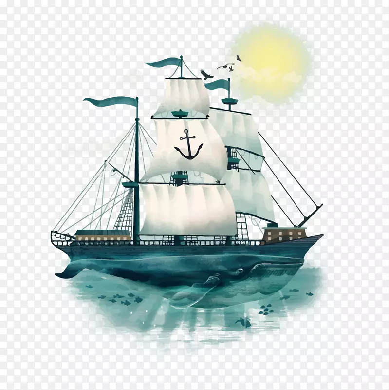 ʸ������-������