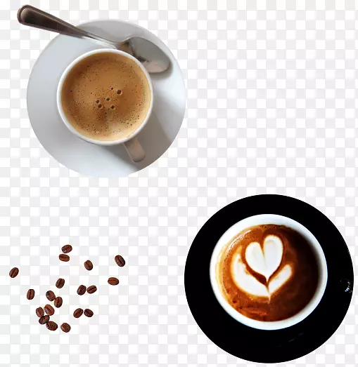 ��ʽ�����ز�-������