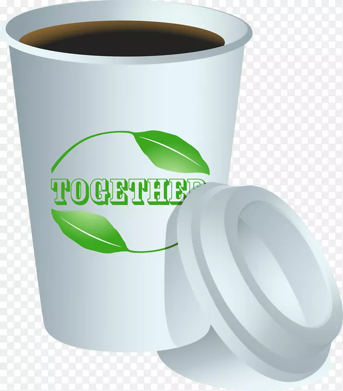 ��ɫ���ȱ�������ز�ͼ-������