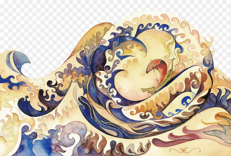 ʸ������-������