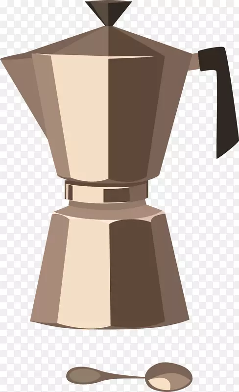 �����ز�-������