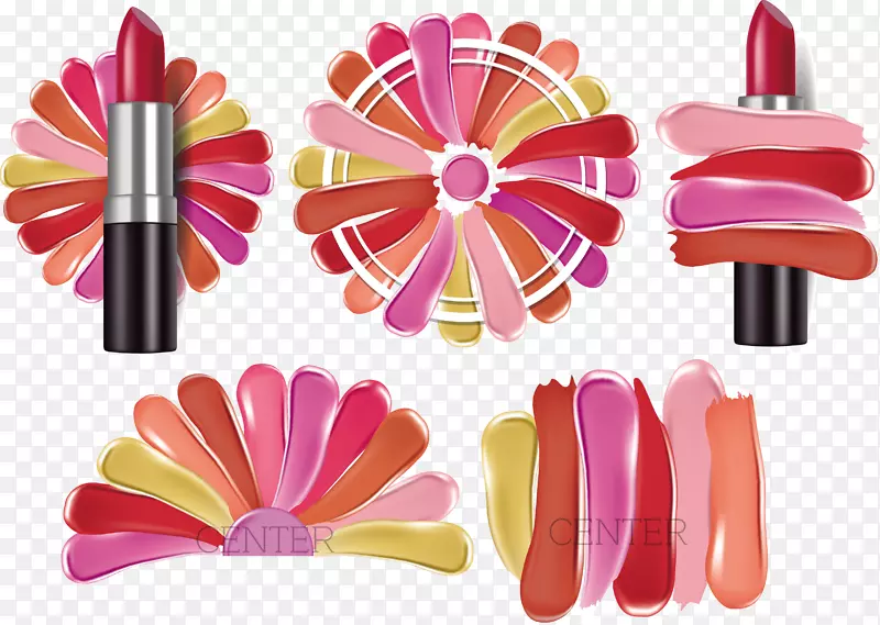 ʸ����ɫ�ں�����-������