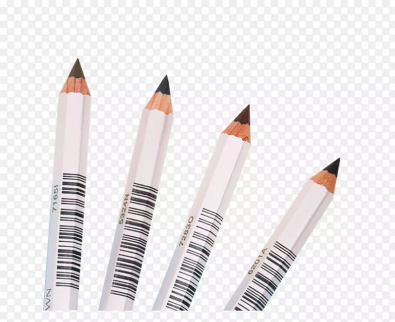 ������ü�ʻ���ױ-������