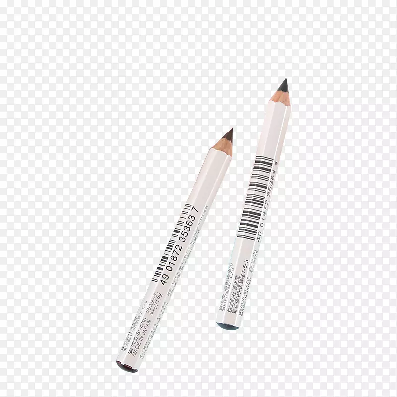 ������ü�ʻ�ױƷ-������