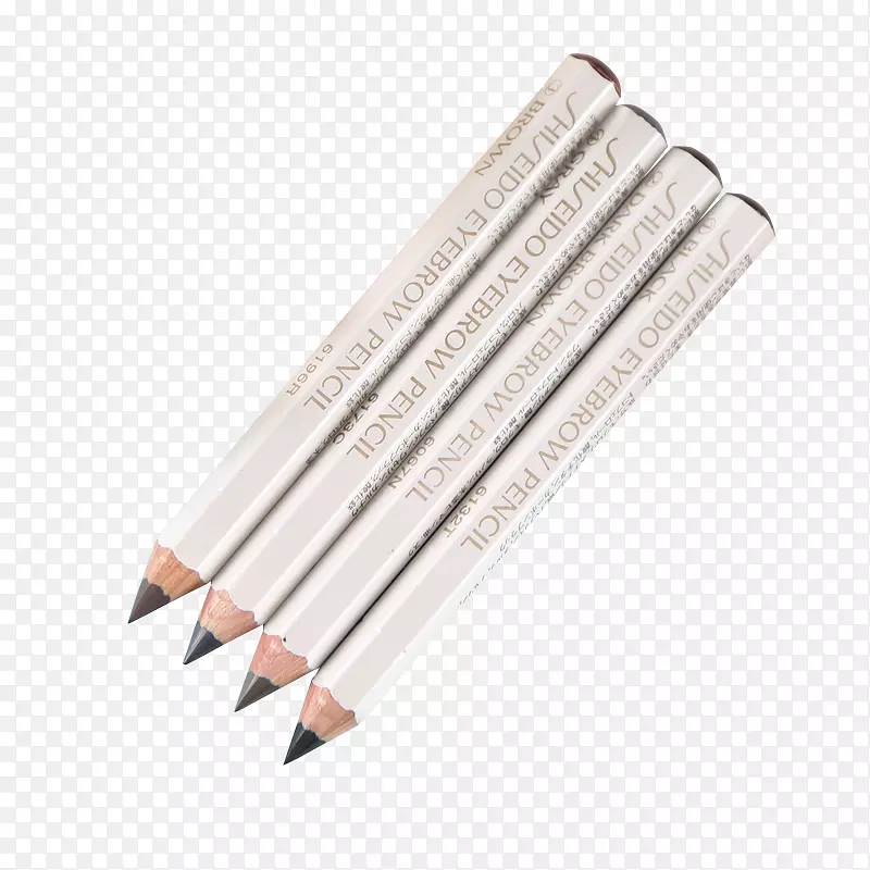 ������ü�ʻ�ױƷ��ױ-������