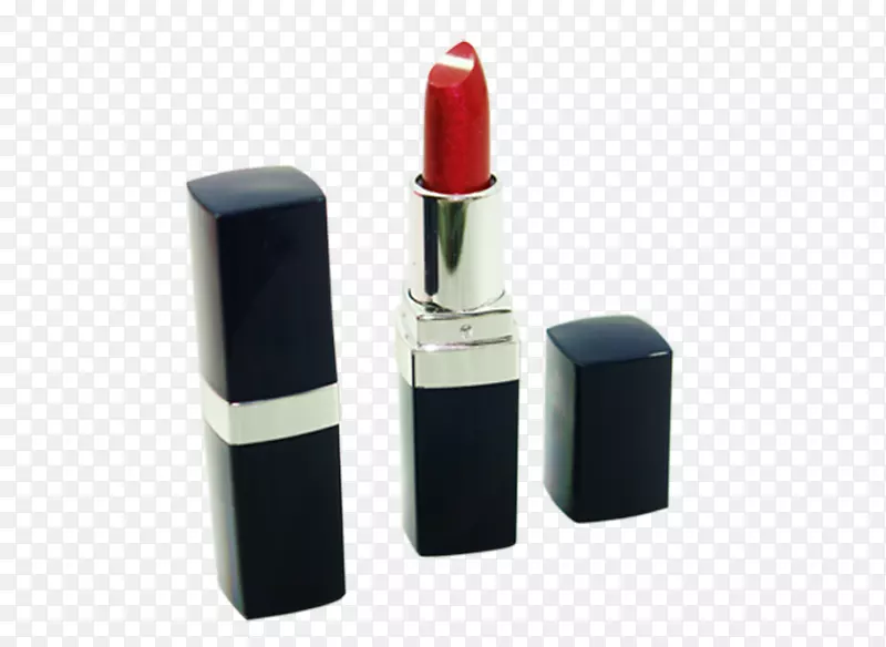 ���ɫ�ں�-������