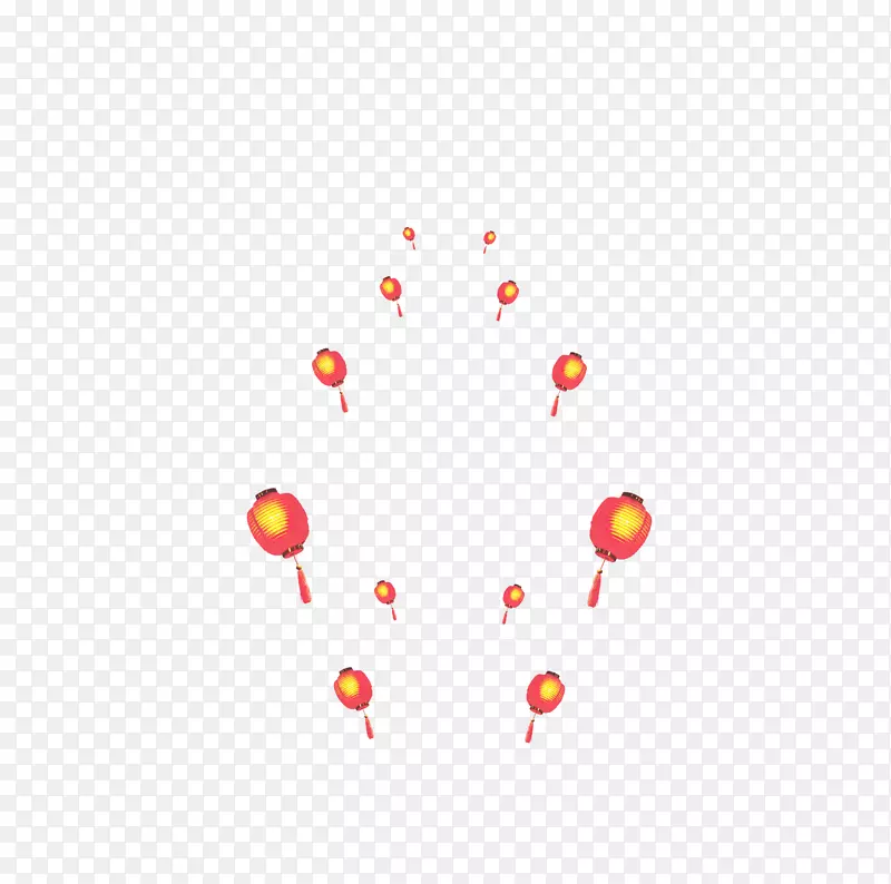 Ư���ĵ���-������