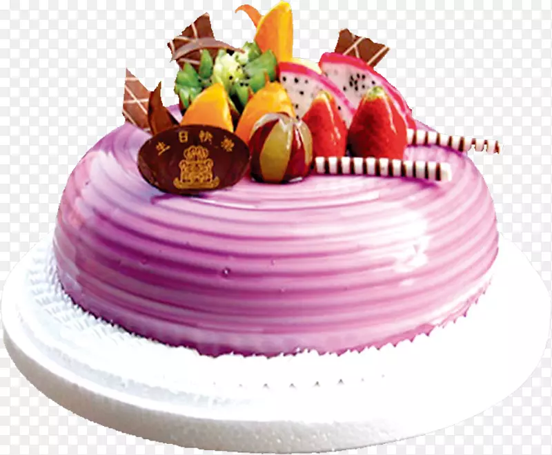 ʵ�����ƹ���ˮ������-������