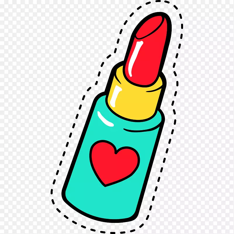 �ֻ�ں�-������