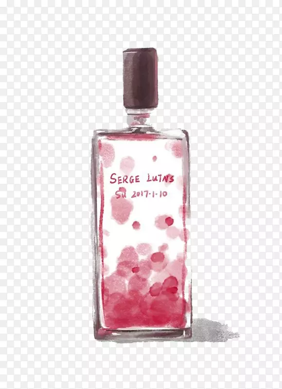 ˮ����ˮ-������