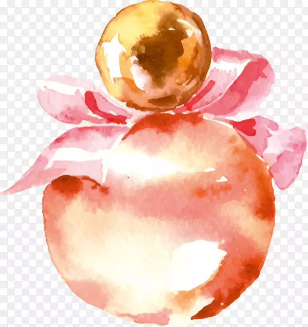 ˮ����ˮ-������