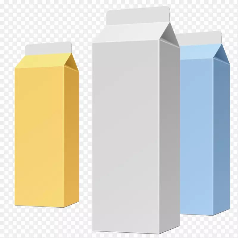 ��ʵİ�װ��-������