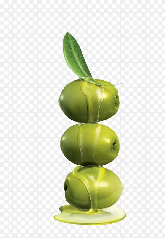 �ز� ʸ�� PNG ͨ�� ��ʵ-������