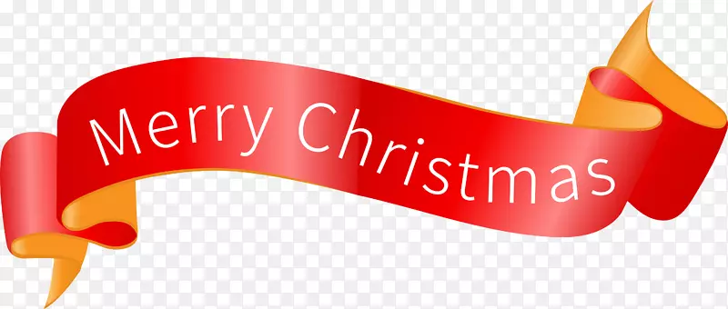 ʥ����������-������