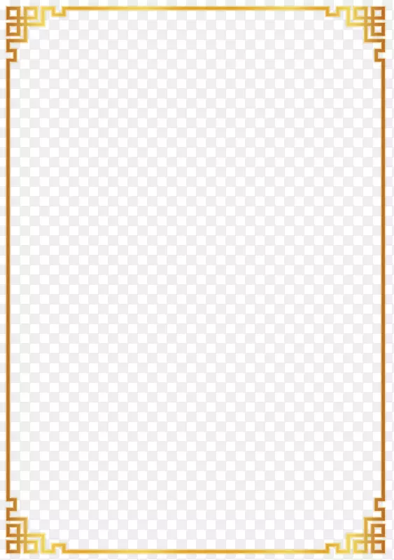 �����й���߿�-������