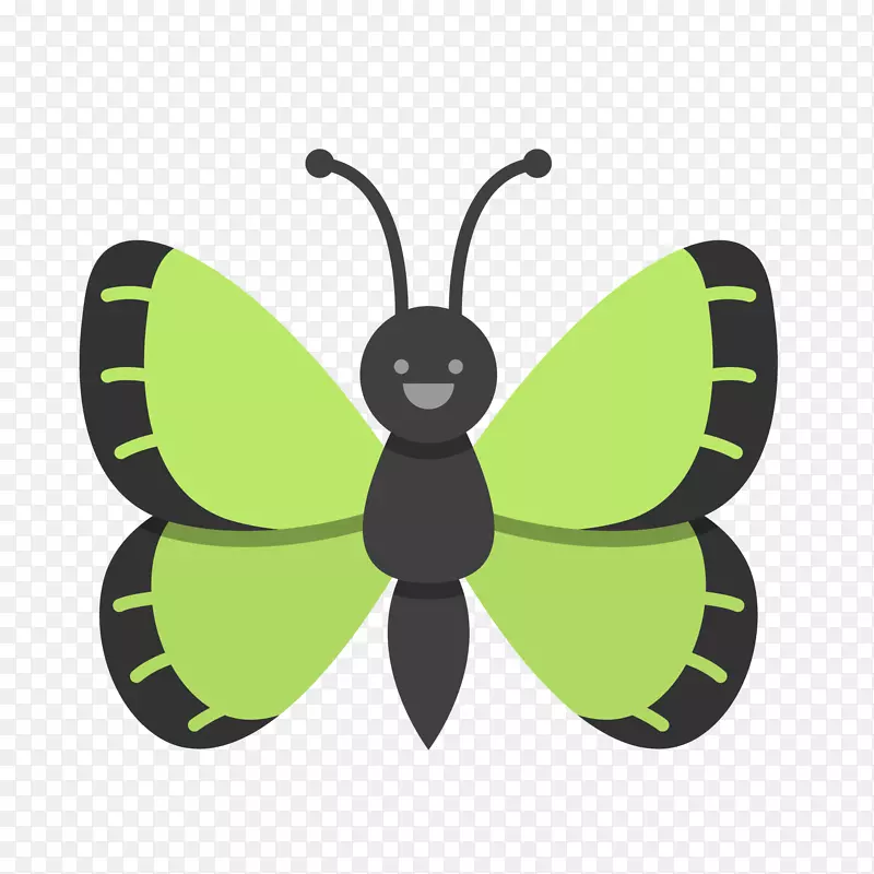 ��ͨ����PNG����-������