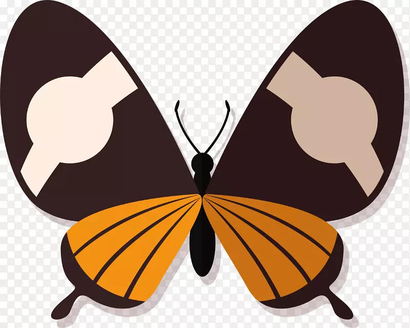 ��ͨ����PNG����-������