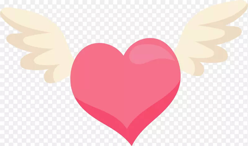 ���˽��г��İ���-������