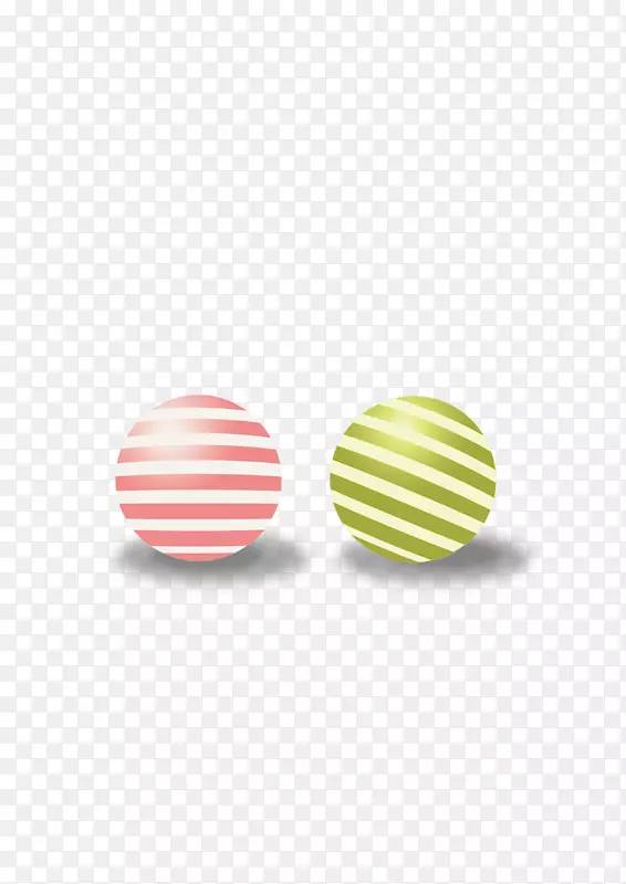 ��ɫ����װ����-������