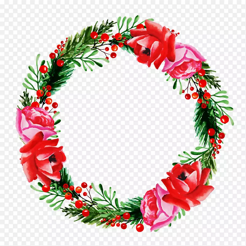 ʸ�����黨��װ������-������