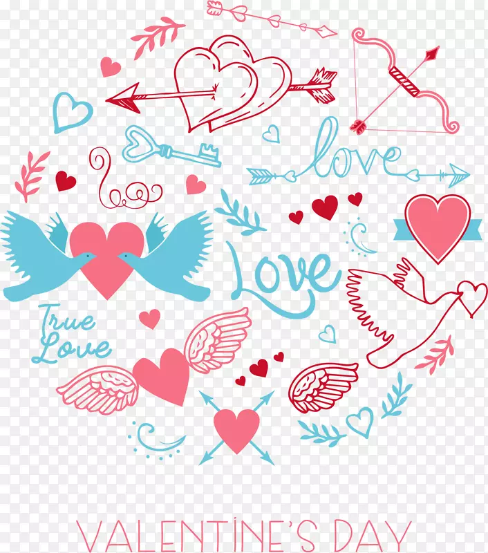 �������˽ڿ��ֺ���-������