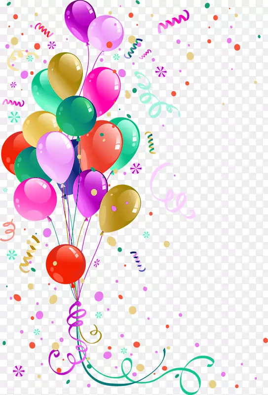 ��ʼ�Լ������װ��ͼ��-������