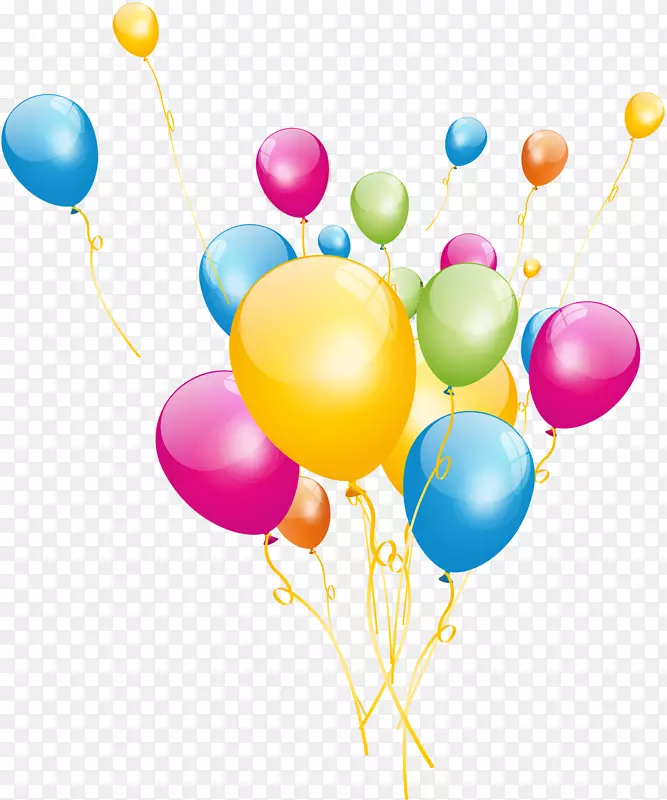 �����������װ��ͼ��-������