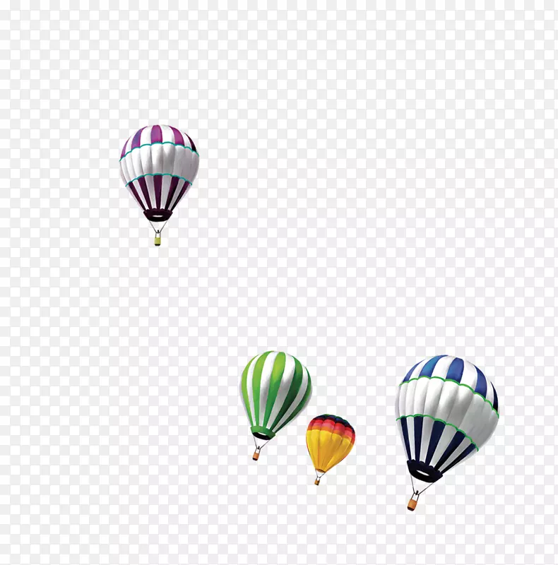 ��Լ���������Ư���ز�-������